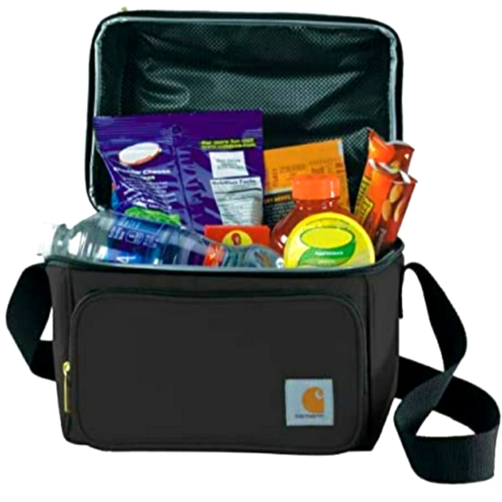 Carhartt Deluxe Lunch Cooler